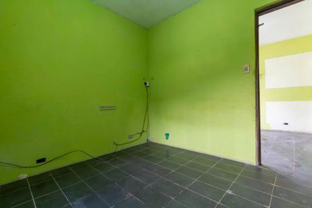 Sala de casa para alugar com 1 quarto, 45m² em Vila Uniao (zona Leste), São Paulo
