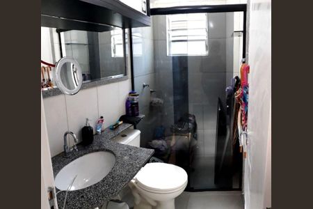 Apartamento à venda com 140m², 3 quartos e 1 vaga