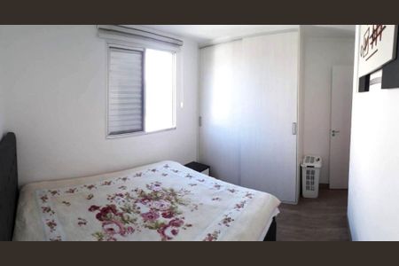 Apartamento à venda com 3 quartos, 140m² em Morumbi, São Paulo