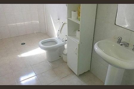 Casa à venda com 3 quartos, 380m² em Tucuruvi, São Paulo
