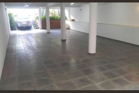Casa à venda com 3 quartos, 380m² em Tucuruvi, São Paulo