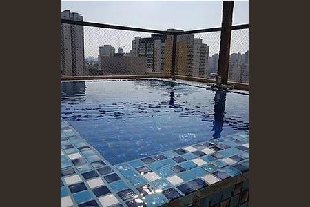 Apartamento à venda com 2 quartos, 164m² em Vila da Saúde, São Paulo
