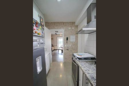 Apartamento à venda com 89m², 3 quartos e 2 vagas Apartamento à venda com 89m², 3 quartos e 2 vagasFoto 11