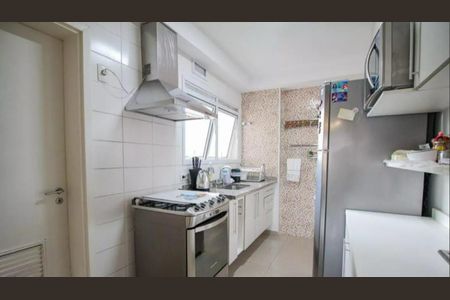 Apartamento à venda com 89m², 3 quartos e 2 vagas Apartamento à venda com 89m², 3 quartos e 2 vagasFoto 13