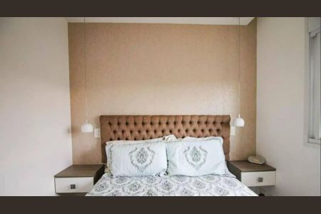 Apartamento à venda com 89m², 3 quartos e 2 vagas Apartamento à venda com 89m², 3 quartos e 2 vagasFoto 24