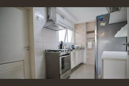 Apartamento à venda com 89m², 3 quartos e 2 vagas Apartamento à venda com 89m², 3 quartos e 2 vagasFoto 09