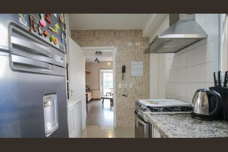 Apartamento à venda com 89m², 3 quartos e 2 vagas Apartamento à venda com 89m², 3 quartos e 2 vagasFoto 10