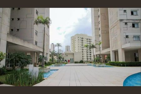 Foto 28 de apartamento à venda com 3 quartos, 89m² em Lauzane Paulista, São Paulo