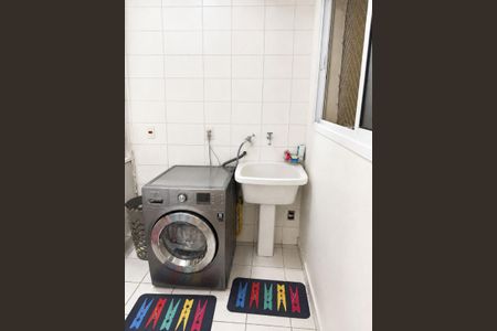 Apartamento à venda com 89m², 3 quartos e 2 vagas Apartamento à venda com 89m², 3 quartos e 2 vagasFoto 14