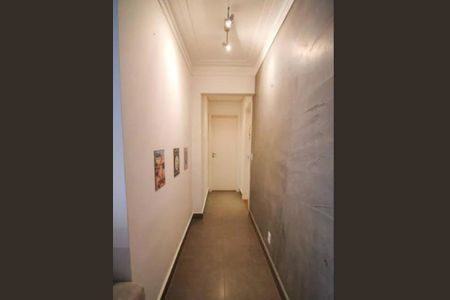 Apartamento à venda com 89m², 3 quartos e 2 vagas Apartamento à venda com 89m², 3 quartos e 2 vagasFoto 16