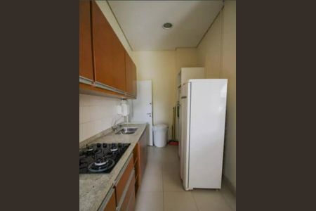 Apartamento à venda com 89m², 3 quartos e 2 vagas Apartamento à venda com 89m², 3 quartos e 2 vagasFoto 36
