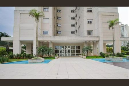 Apartamento à venda com 89m², 3 quartos e 2 vagas Apartamento à venda com 89m², 3 quartos e 2 vagasFoto 29