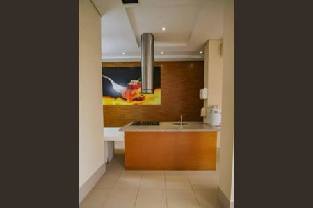 Apartamento à venda com 89m², 3 quartos e 2 vagas Apartamento à venda com 89m², 3 quartos e 2 vagasFoto 32