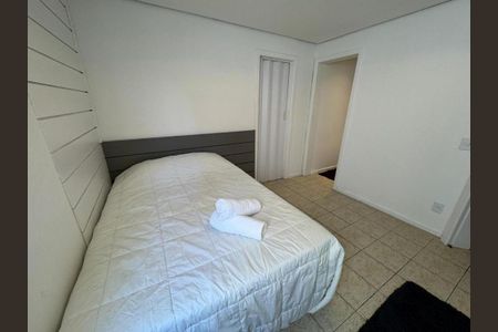 Casa para alugar com 311m², 3 quartos e sem vaga Casa para alugar com 311m², 3 quartos e sem vagaQuarto 3