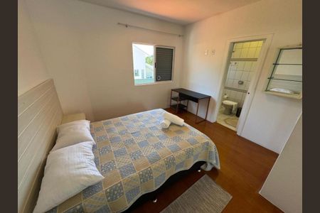 Casa para alugar com 311m², 3 quartos e sem vaga Casa para alugar com 311m², 3 quartos e sem vagaQuarto 1