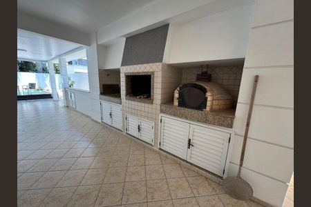 Casa para alugar com 311m², 3 quartos e sem vaga