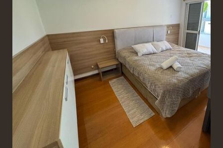 Casa para alugar com 311m², 3 quartos e sem vaga Casa para alugar com 311m², 3 quartos e sem vagaQuarto 1
