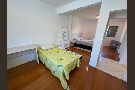 Casa para alugar com 311m², 3 quartos e sem vaga Casa para alugar com 311m², 3 quartos e sem vagaQuarto 2