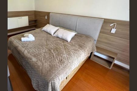 Casa para alugar com 311m², 3 quartos e sem vaga Casa para alugar com 311m², 3 quartos e sem vagaQuarto 1