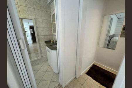 Casa para alugar com 311m², 3 quartos e sem vaga