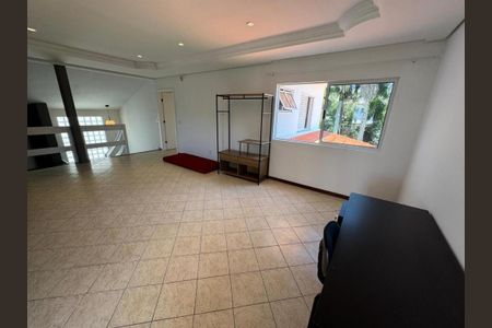 Casa para alugar com 311m², 3 quartos e sem vaga