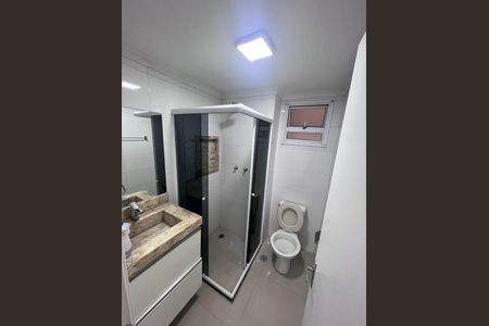 Apartamento à venda com 77m², 3 quartos e 2 vagas
