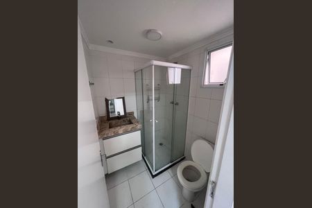 Apartamento à venda com 77m², 3 quartos e 2 vagas