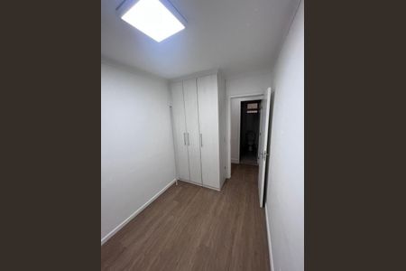 Apartamento à venda com 77m², 3 quartos e 2 vagas