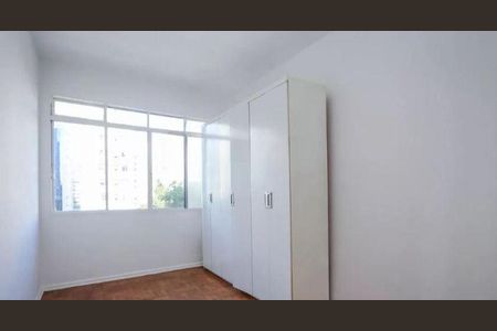 Apartamento à venda com 1 quarto, 78m² em Pacaembu, São Paulo
