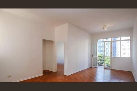 Apartamento à venda com 1 quarto, 78m² em Pacaembu, São Paulo