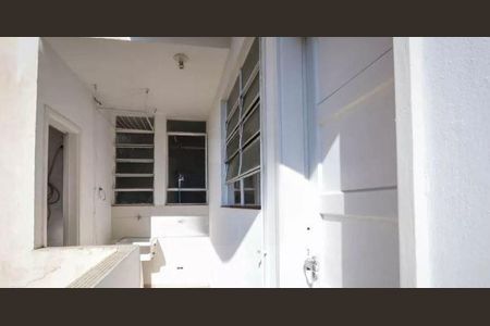 Apartamento à venda com 1 quarto, 78m² em Pacaembu, São Paulo