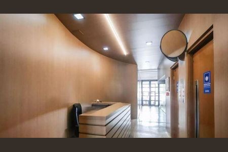 Apartamento à venda com 1 quarto, 78m² em Pacaembu, São Paulo