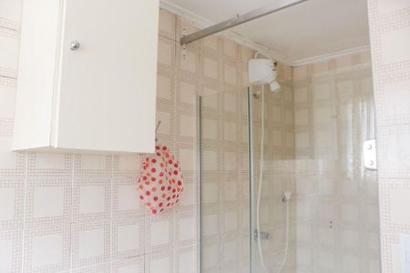 Apartamento à venda com 1 quarto, 40m² em Vila Mariana, São Paulo