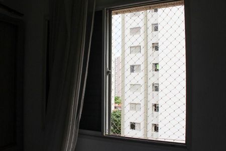 Apartamento à venda com 1 quarto, 40m² em Vila Mariana, São Paulo