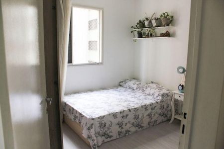 Apartamento à venda com 1 quarto, 40m² em Vila Mariana, São Paulo