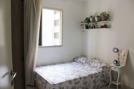 Apartamento à venda com 1 quarto, 40m² em Vila Mariana, São Paulo