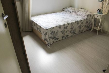 Apartamento à venda com 1 quarto, 40m² em Vila Mariana, São Paulo