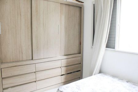 Apartamento à venda com 1 quarto, 40m² em Vila Mariana, São Paulo