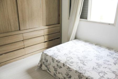 Apartamento à venda com 1 quarto, 40m² em Vila Mariana, São Paulo
