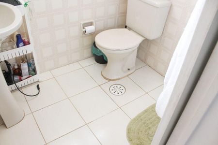 Apartamento à venda com 1 quarto, 40m² em Vila Mariana, São Paulo