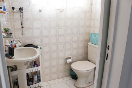 Apartamento à venda com 1 quarto, 40m² em Vila Mariana, São Paulo