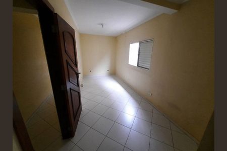Casa à venda com 3 quartos, 125m² em Parque Continental, Guarulhos