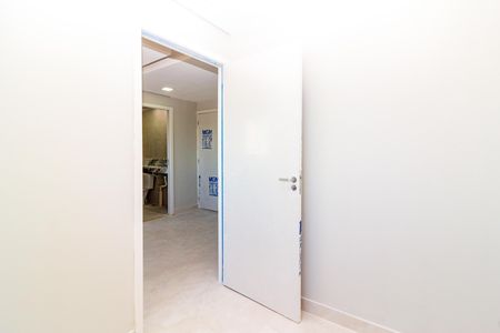 Apartamento para alugar com 34m², 2 quartos e sem vaga Apartamento para alugar com 34m², 2 quartos e sem vagaQuarto 2