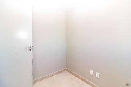 Apartamento para alugar com 34m², 2 quartos e sem vaga Apartamento para alugar com 34m², 2 quartos e sem vagaQuarto 2