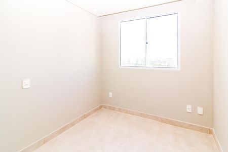 Apartamento para alugar com 34m², 2 quartos e sem vaga Apartamento para alugar com 34m², 2 quartos e sem vagaQuarto 1