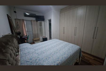 Casa à venda com 3 quartos, 128m² em Jardim Gopouva, Guarulhos
