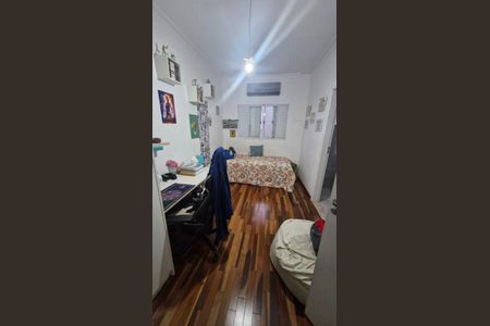 Casa à venda com 3 quartos, 128m² em Jardim Gopouva, Guarulhos
