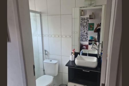 Casa à venda com 3 quartos, 128m² em Jardim Gopouva, Guarulhos
