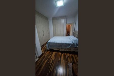 Casa à venda com 3 quartos, 128m² em Jardim Gopouva, Guarulhos