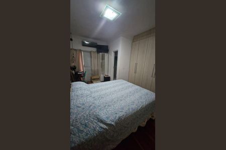 Casa à venda com 3 quartos, 128m² em Jardim Gopouva, Guarulhos